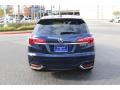 Fathom Blue Pearl - RDX Advance Photo No. 6