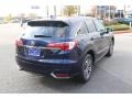 Fathom Blue Pearl - RDX Advance Photo No. 7