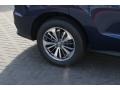 Fathom Blue Pearl - RDX Advance Photo No. 10