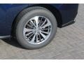 Fathom Blue Pearl - RDX Advance Photo No. 12