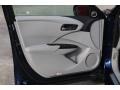 Fathom Blue Pearl - RDX Advance Photo No. 14