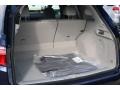 Fathom Blue Pearl - RDX Advance Photo No. 18