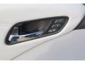 Fathom Blue Pearl - RDX Advance Photo No. 26