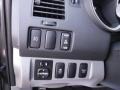 2015 Magnetic Gray Metallic Toyota Tacoma TRD Sport Double Cab 4x4  photo #12