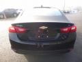 Mosaic Black Metallic - Malibu LT Photo No. 6