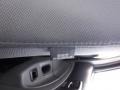 2015 Magnetic Gray Metallic Toyota Tacoma TRD Sport Double Cab 4x4  photo #15