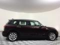 Pure Burgundy Metallic - Clubman Cooper ALL4 Photo No. 8