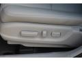 Lunar Silver Metallic - RDX Advance Photo No. 28