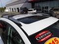 Super White - RAV4 XLE AWD Photo No. 4