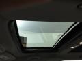 Pure Burgundy Metallic - Clubman Cooper ALL4 Photo No. 17