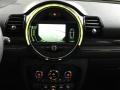 Pure Burgundy Metallic - Clubman Cooper ALL4 Photo No. 20