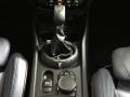 Pure Burgundy Metallic - Clubman Cooper ALL4 Photo No. 21