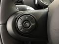 Pure Burgundy Metallic - Clubman Cooper ALL4 Photo No. 23