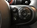 Pure Burgundy Metallic - Clubman Cooper ALL4 Photo No. 24