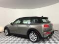 Melting Silver Metallic - Clubman Cooper S ALL4 Photo No. 5