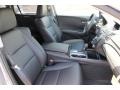 Lunar Silver Metallic - RDX  Photo No. 22