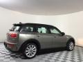Melting Silver Metallic - Clubman Cooper S ALL4 Photo No. 7