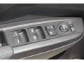 Lunar Silver Metallic - RDX  Photo No. 25