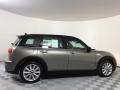 Melting Silver Metallic - Clubman Cooper S ALL4 Photo No. 8