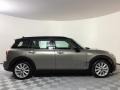 Melting Silver Metallic - Clubman Cooper S ALL4 Photo No. 9