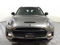 Melting Silver Metallic - Clubman Cooper S ALL4 Photo No. 12