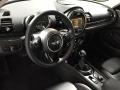 Melting Silver Metallic - Clubman Cooper S ALL4 Photo No. 14