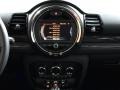 Melting Silver Metallic - Clubman Cooper S ALL4 Photo No. 20