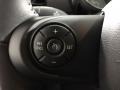 Black Pearl/Mottled Grey Cloth Controls Photo for 2017 Mini Clubman #116386301