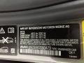 C2K: Melting Silver Metallic 2017 Mini Clubman Cooper S ALL4 Color Code