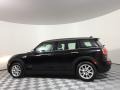 Midnight Black Metallic - Clubman Cooper ALL4 Photo No. 4