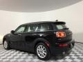 Midnight Black Metallic - Clubman Cooper ALL4 Photo No. 5