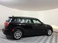 Midnight Black Metallic - Clubman Cooper ALL4 Photo No. 7