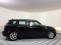 Midnight Black Metallic - Clubman Cooper ALL4 Photo No. 8