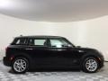 Midnight Black Metallic - Clubman Cooper ALL4 Photo No. 9