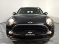 Midnight Black Metallic - Clubman Cooper ALL4 Photo No. 12