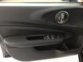 Midnight Black Metallic - Clubman Cooper ALL4 Photo No. 13