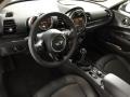 Midnight Black Metallic - Clubman Cooper ALL4 Photo No. 14