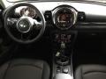 Midnight Black Metallic - Clubman Cooper ALL4 Photo No. 18
