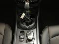 Midnight Black Metallic - Clubman Cooper ALL4 Photo No. 20