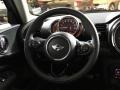 Midnight Black Metallic - Clubman Cooper ALL4 Photo No. 21