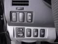 2014 Magnetic Gray Metallic Toyota Tacoma V6 TRD Sport Double Cab 4x4  photo #16