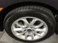 Midnight Black Metallic - Clubman Cooper ALL4 Photo No. 26