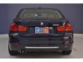 2014 Imperial Blue Metallic BMW 3 Series 328i Sedan  photo #6