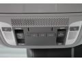 Modern Steel Metallic - RDX  Photo No. 41