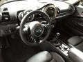 Blazing Red Metallic - Clubman Cooper S ALL4 Photo No. 14