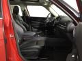 Blazing Red Metallic - Clubman Cooper S ALL4 Photo No. 16