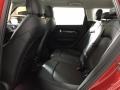 Blazing Red Metallic - Clubman Cooper S ALL4 Photo No. 18