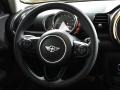 Blazing Red Metallic - Clubman Cooper S ALL4 Photo No. 22