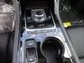  2017 XE 25t 8 Speed Automatic Shifter