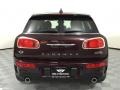 Pure Burgundy Metallic - Clubman Cooper S ALL4 Photo No. 6
